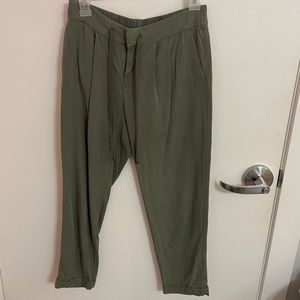 Old Navy Pants